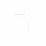 Primelift Pro Ottawa Movers