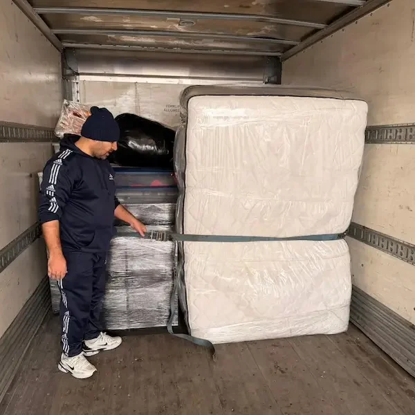 PrimeLift Pro Local Movers