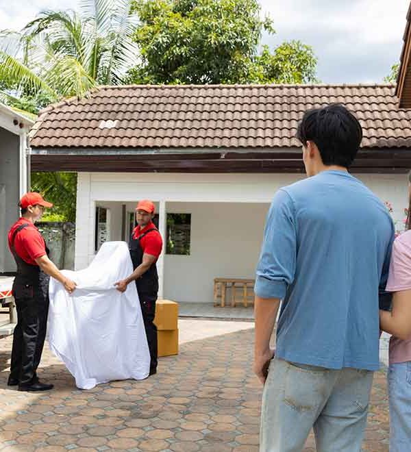 home movers service in ottawa city