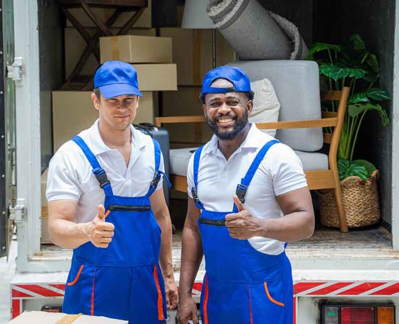 local movers in ottawa