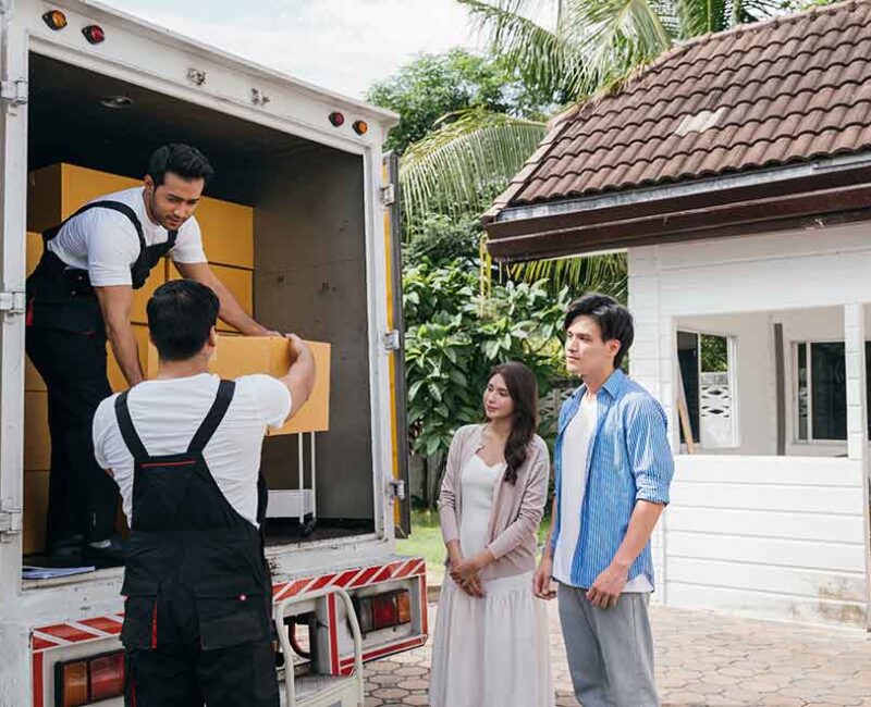 long distance moving ottawa city