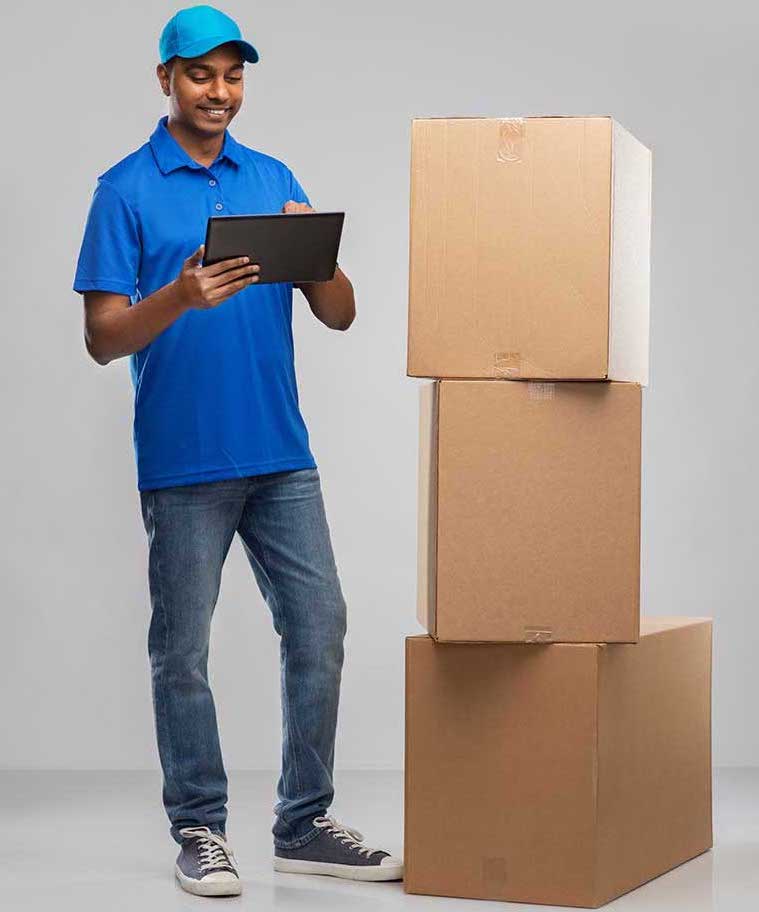 moving agency in ottawa city