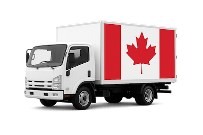 MOVING OTTAWA company