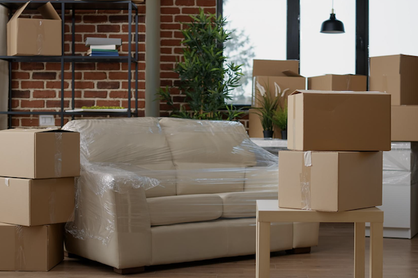 commercial moving ottawa