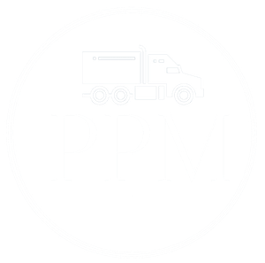 Primelift Pro Movers