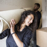 How to save on moving cost in ottawa