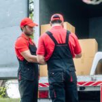 moving agency ottawa