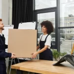 moving in ottawa 2026 - best ottawa movers