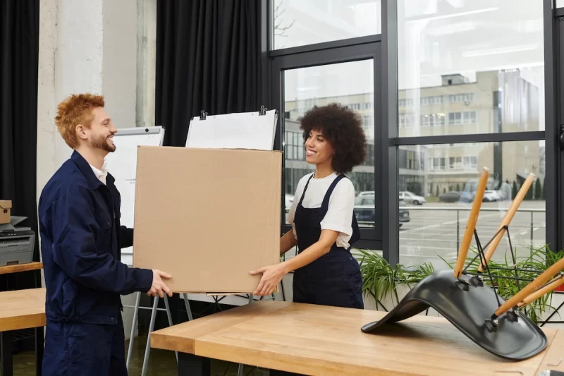 moving in ottawa 2026 - best ottawa movers