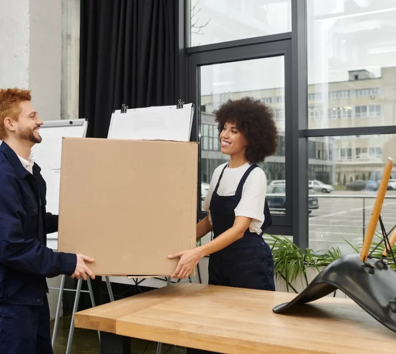 moving in ottawa 2026 - best ottawa movers