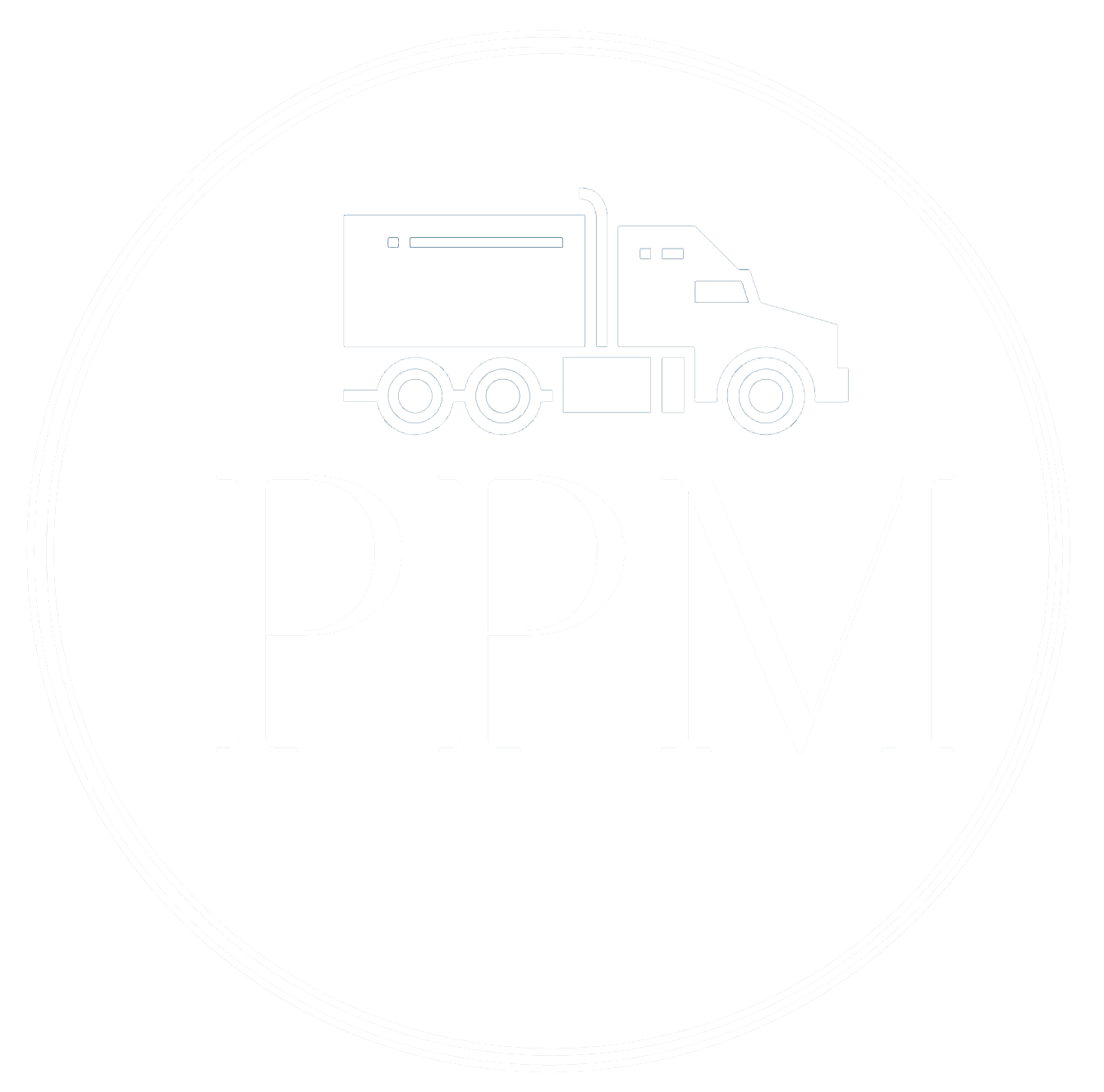 Primelift Pro Movers