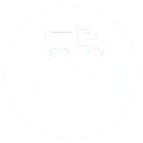 Best Ottawa Movers | PrimeLift Pro Movers Company