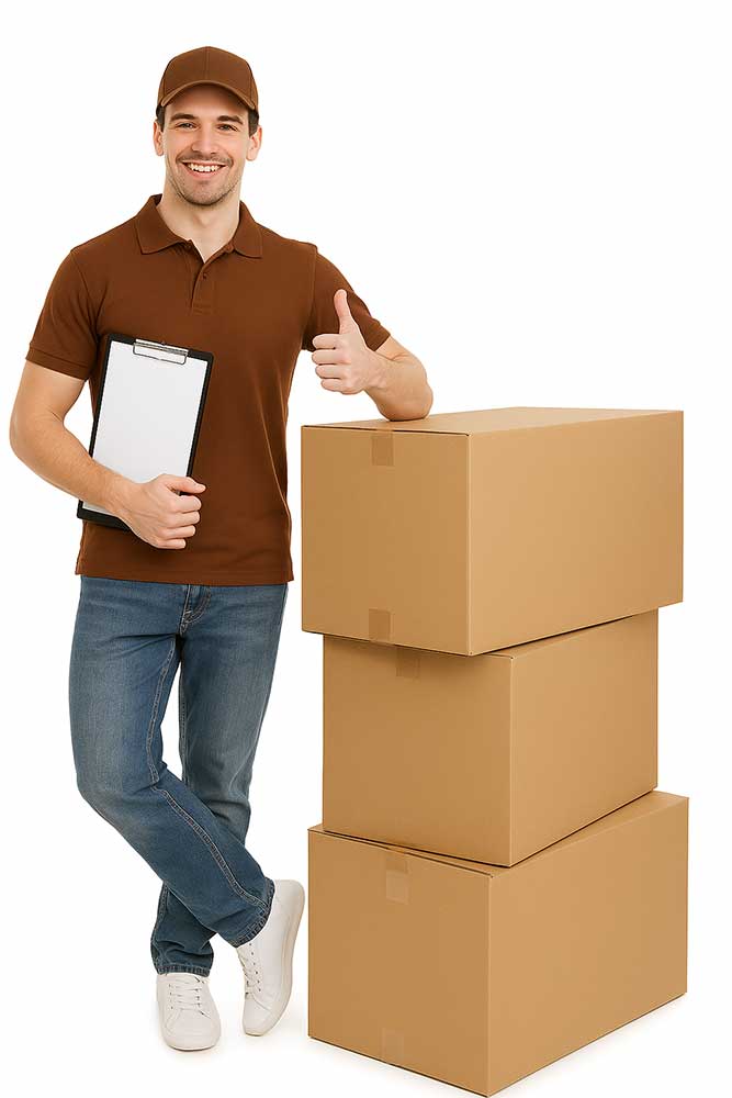 primelift pro movers contact brown ottawa