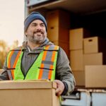 primelift pro movers ottawa city