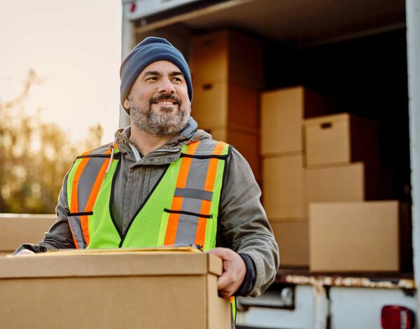 primelift pro movers ottawa city