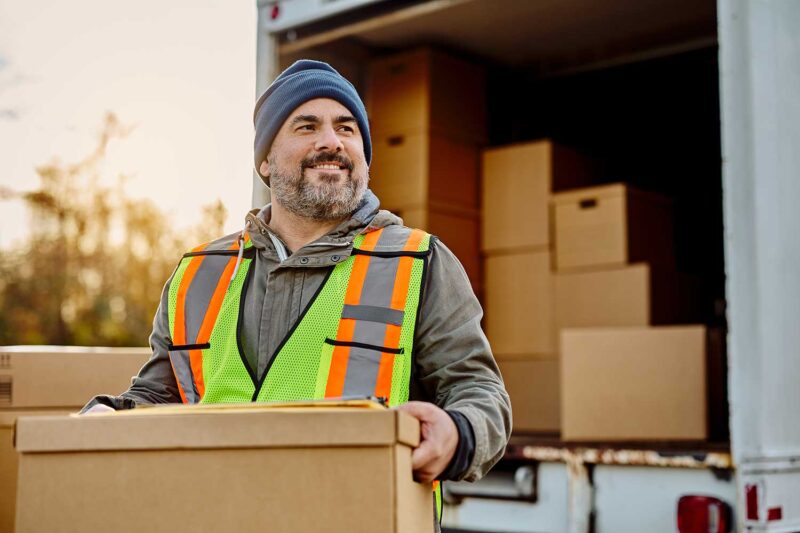 primelift pro movers ottawa city