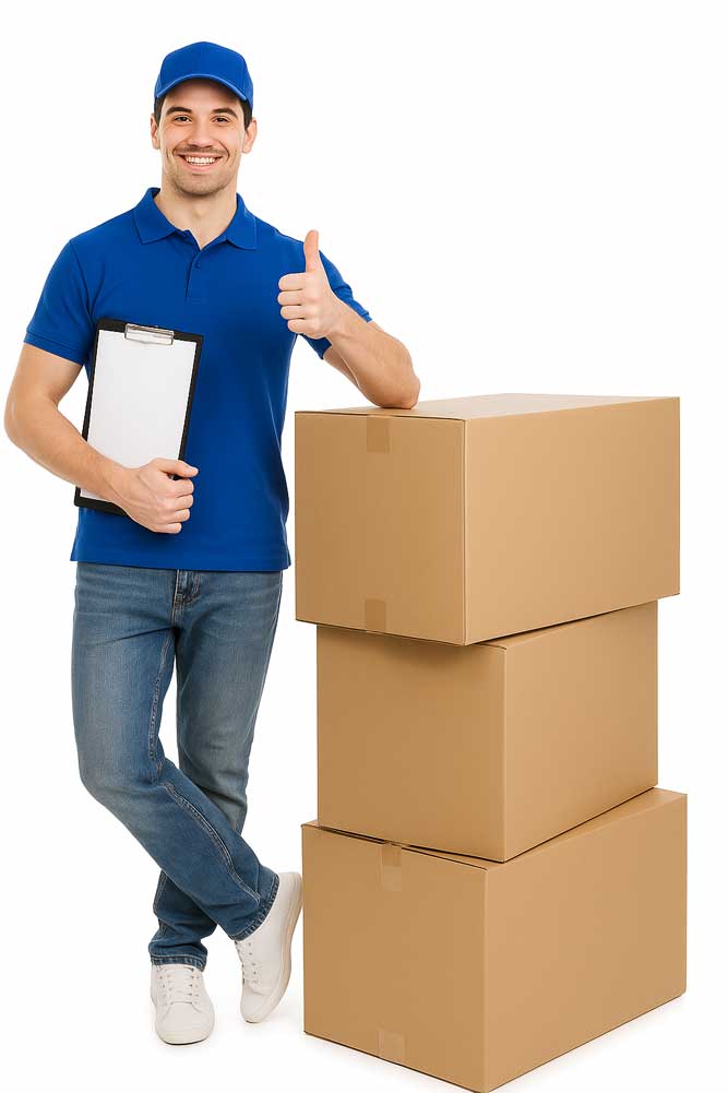 primelift pro movers quote ottawa