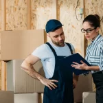 ottawa movers company