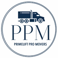 PrimeLift Pro Movers