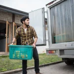 ottawa movers moving company