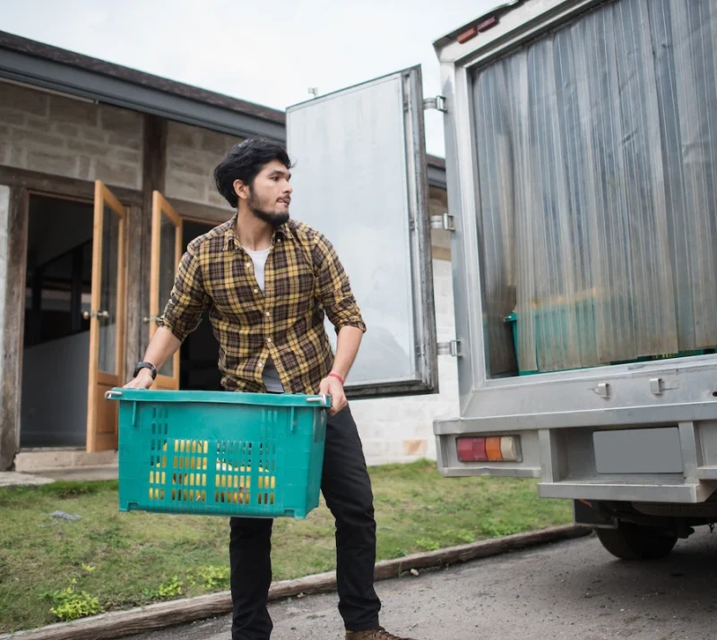 ottawa movers moving company