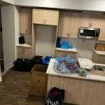 Is It Worth Paying for a Moving Company