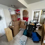 Moving Companies for Long Distance Moves