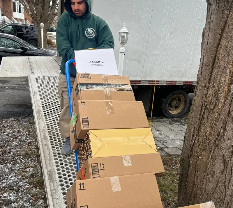 careful furniture moving ottawa condo