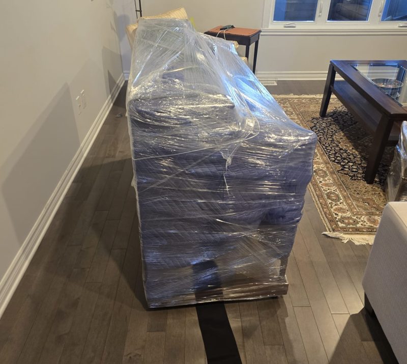limoges ontario piano-movers primelift pro