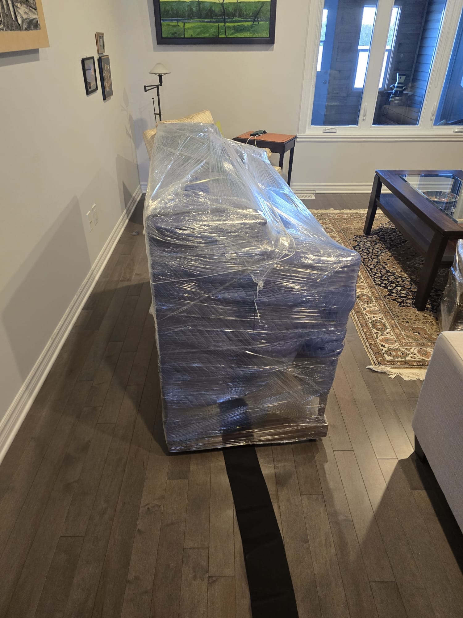 limoges ontario piano-movers primelift pro