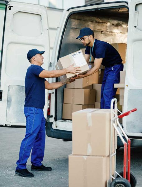 best ottawa movers in ontario